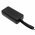 Helyettes�t� powerbank akku 30000mAh 150Wh 1db/csomag