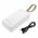 Helyettes�t� powerbank akku power bank 30000mAh 150Wh