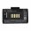 Helyettes�t� hordozhat� nyomtat� akku Datamax ONeil 2600mAh 19.24Wh