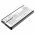 Helyettes�t� ad�vev� akku Hytera P30 BP3301 3300mAh 12.71Wh