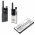 Helyettes�t� ad�vev� akku Hytera HYT-S1 P2200 2200mAh 8.47Wh