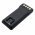 Helyettes�t� ad�vev� akku Hytera HP500/BL1508 2350mAh 18.1Wh 7.7V