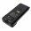 Helyettes�t� ad�vev� akku Hytera HP505 BP3005 3600mAh 27.72Wh 7.7V