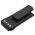 Helyettes�t� ad�vev� akku Hytera BP510 BL1507 1350mAh 9.99Wh
