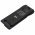 Helyettes�t� ad�vev� akku Hytera HP600 BL2002 2000mAh 14.8Wh 7.4V