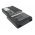 Helyettes�t� laptop akku IBM ThinkPad R32 02K7054 4400mAh 63,36Wh