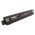 Helyettes�t� laptop akku Lenovo ideapad S10-2 L09C3B12 6600mAh 73.26Wh