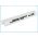 Helyettes�t� laptop akku Lenovo ideapad S10-2 L09C3B12 4400mAh 48.84Wh Li-Ion 11.1V