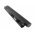 Helyettes�t� laptop akku Lenovo ideapad S10-2 L09C3B12 4400mAh 48.84Wh