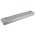 Helyettes�t� laptop akku Lenovo IdeaPad S10-3 l09S6Y14 4400mAh 48.84Wh Li-Ion