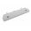 Helyettes�t� laptop akku Lenovo IdeaPad S9 L08C3B21 7800mAh 86.58Wh