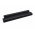 Helyettes�t� laptop akku Lenovo ideapad S9 L08C3B21 7800mAh 86,58Wh
