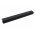 Helyettes�t� laptop akku Lenovo ideapad S9 L08C3B21 2600mAh 28.86Wh