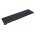 Helyettes�t� laptop akku Lenovo ThinkPad T400s 51J0497 4400mAh 48.84Wh