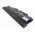 Helyettes�t� laptop akku Lenovo ThinkPad E40 42T4235 6600mAh 73.26Wh