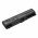 Helyettes�t� laptop akku Lenovo ThinkPad E40 42T4235 4400mAh 48.84Wh