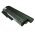 Helyettes�t� laptop akku IBM ThinkPad R60 40Y6799 8800mAh 95.04Wh Li-Ion