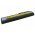 Helyettes�t� laptop akku IBM ThinkPad R60 40Y6797 4400mAh 47.52Wh