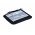 Helyettes�t� raid vez�rl� akku IBM ServeRAID 7K SCSI U320 90P5245 1000mAh 3.7Wh