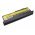 Helyettes�t� laptop akku Lenovo ThinkPad X200 42T4534 6600mAh 71.28Wh