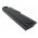 Helyettes�t� laptop akku IBM ThinkPad X200 42T4534 4400mAh 47.52Wh
