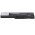 Helyettes�t� laptop akku IBM ThinkPad X20 02K6651 4400mAh 47.52Wh