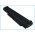 Helyettes�t� laptop akku Lenovo ThinkPad X220 0A36307 4400mAh 48.84Wh