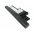 Helyettes�t� laptop akku IBM ThinkPad X60 40Y7001 14.4V 4400mAh Li-Ion