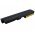 Helyettes�t� laptop akku IBM ThinkPad Z60t 40Y6791 4400mAh 47.52Wh