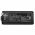 Helyettes�t� ad�vev� akku Icom IC-A25 BP-288 2350mAh 17.39Wh