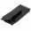 Helyettes�t� ad�vev� akku Icom IC-F3400 BP-283 1900mAh 14.06Wh