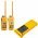 Helyettes�t� ad�vev� elem Icom IC-GM1600 BP-234 3300mAh 29.7Wh