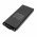 Helyettes�t� ad�vev� akku Icom IC-A4/BP-195 1800mAh 17.28Wh