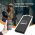 Helyettes�t� ad�vev� akku Icom IC-A4/BP-195 2500mAh/24Wh