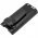 Helyettes�t� ad�vev� akku Icom IC-A6 BP-209 1800mAh 12.96Wh