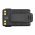 Helyettes�t� ad�vev� akku Icom IC-E85 BJ-193 2800mAh 20.72Wh