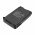 Helyettes�t� ad�vev� akku Icom IC-E85 BJ-193 1800mAh 12.96Wh