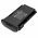 Helyettes�t� ad�vev� akku Icom IC-A14 BP-232 7.4V 940mAh 6.96Wh Li-Ion