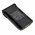 Helyettes�t� ad�vev� akku Icom IC-A14 BP-232 2200mAh 16.28Wh