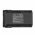 Helyettes�t� ad�vev� akku Icom IC-A14 BP-230 2500mAh 18.5Wh