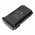 Helyettes�t� ad�vev� akku Icom IC-A14 BP-230 2600mAh 19.24Wh 7.4V