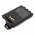 Helyettes�t� ad�vev� akku Icom IC-31A BP-271 1880mAh 13.91Wh