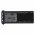 Helyettes�t� ad�vev� akku Icom IC-M34 BP-252 950mAh 6.84Wh
