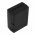Helyettes�t� ad�vev� akku Maxon GMRS-210+3 1000mAh 13,2Wh