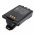 Helyettes�t� ad�vev� akku Icom IC-705 / BP-307 3300mAh 24.42Wh 7.4V
