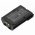 Helyettes�t� ad�vev� akku Icom IC-M71 BP-245 2100mAh 15.54Wh