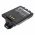 Helyettes�t� ad�vev� akku Icom ID-31A BP-722 1800mAh 13.32Wh