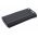 Helyettes�t� ad�vev� akku Icom IC-F70 BP236 2500mAh 18.5Wh