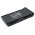 Helyettes�t� ad�vev� akku Icom IC-F70 BP236 3240mAh 23.98Wh