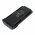 Helyettes�t� ad�vev� akku Icom IC-F70 BP236 2200mAh 16.28Wh Li-Ion